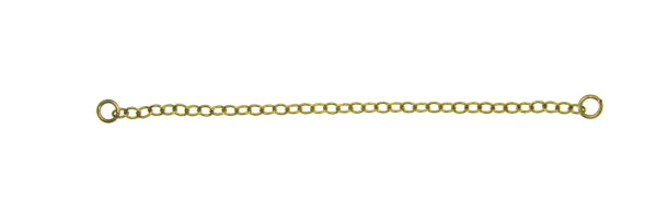 Bracelet Safety Chain