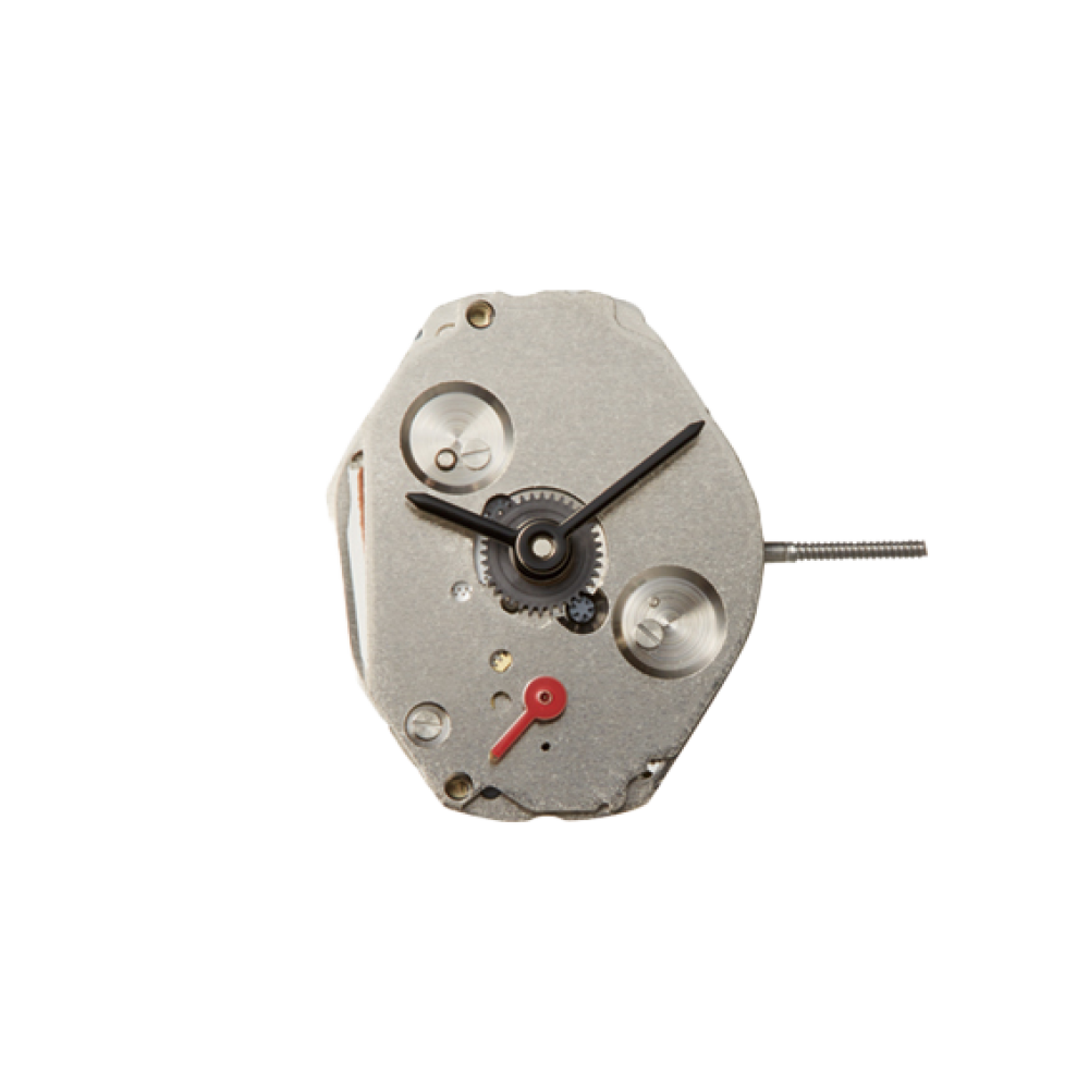 Miyota 1L40 Watch Movement