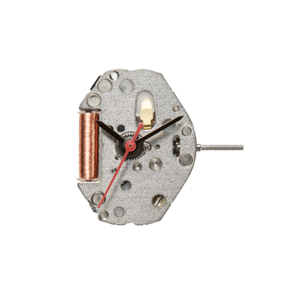 Miyota 2036 Watch Movement