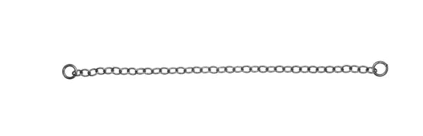 Bracelet Safety Chain