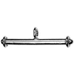 T-Bar Fitting 35mm