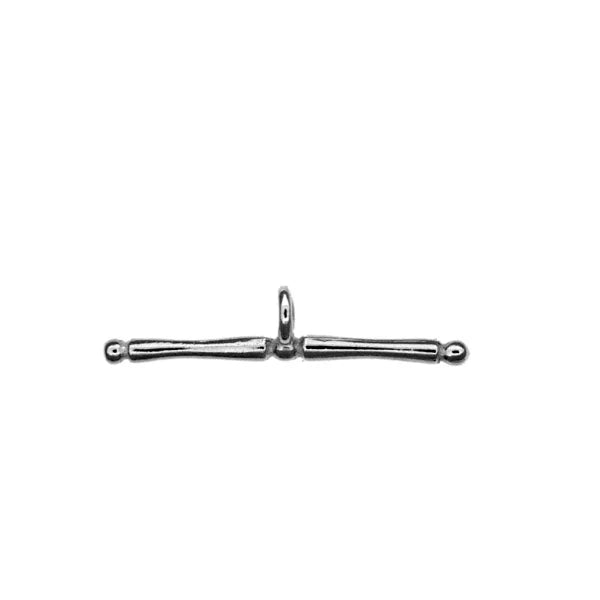 T-Bar Fitting 30mm