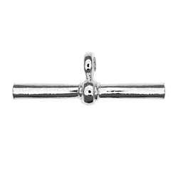 T-Bar Fitting 24mm