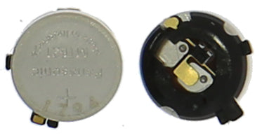 Seiko 3026 24T (No Returns)