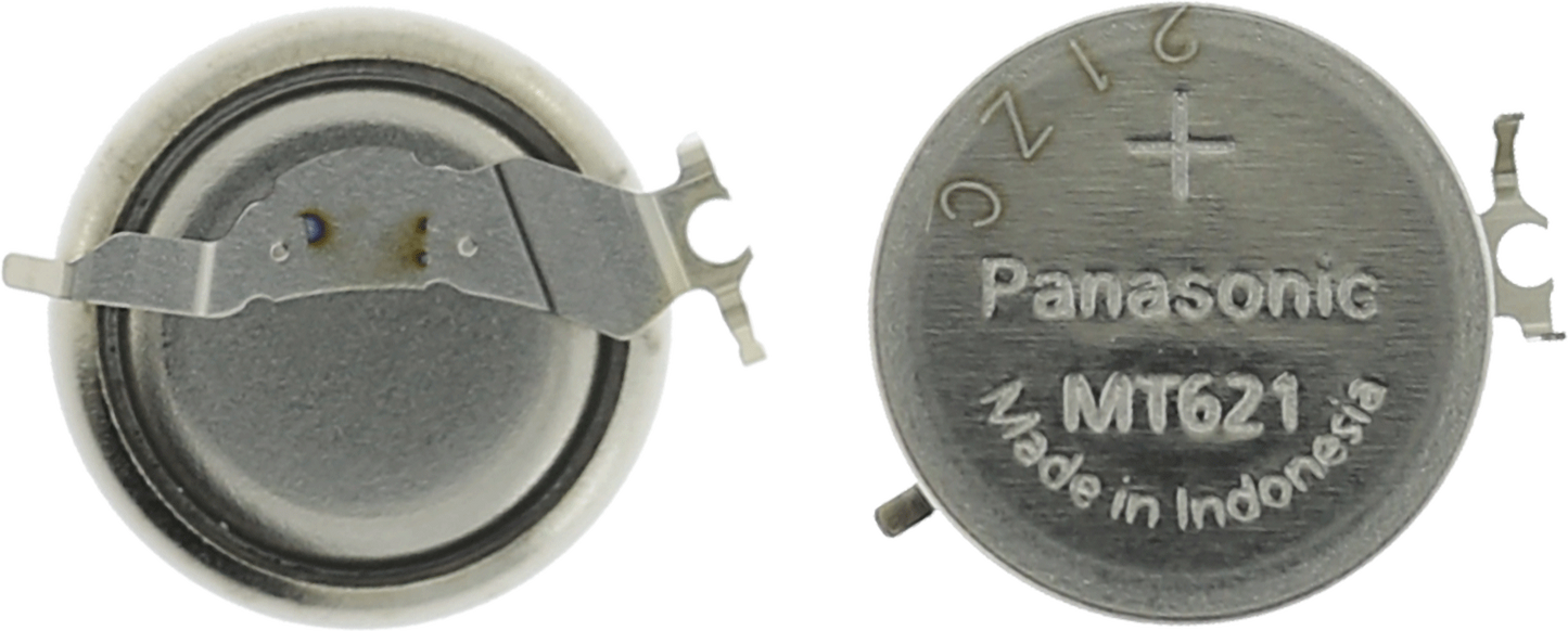 Seiko 3026 24X (No Returns)