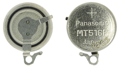 Seiko 3027 26T (No Returns)