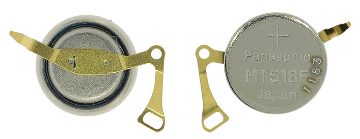 Seiko 3027 26Z (No Returns)