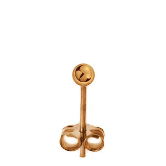 Ball Studs 5mm