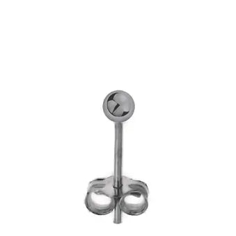 Ball Studs 5mm