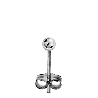 Ball Studs 5mm