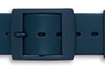 Resin Straight End Watch Straps