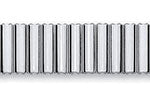 Ladies Expanding Watch Bracelet