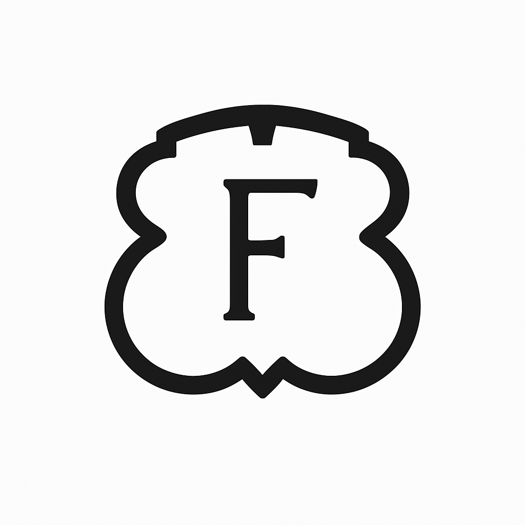Balance Complete (721) Felsa 4552