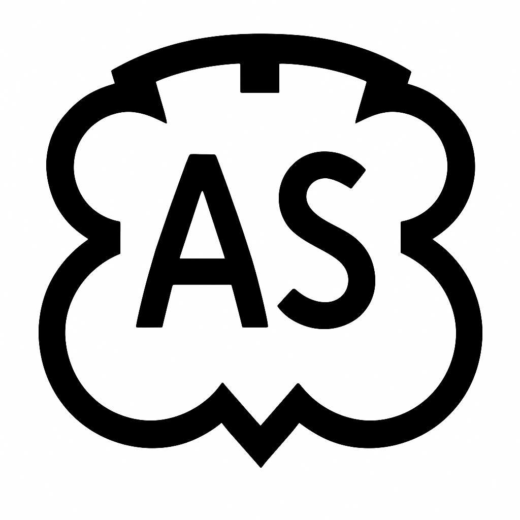 Alarm Barrel (7182) AS 1475