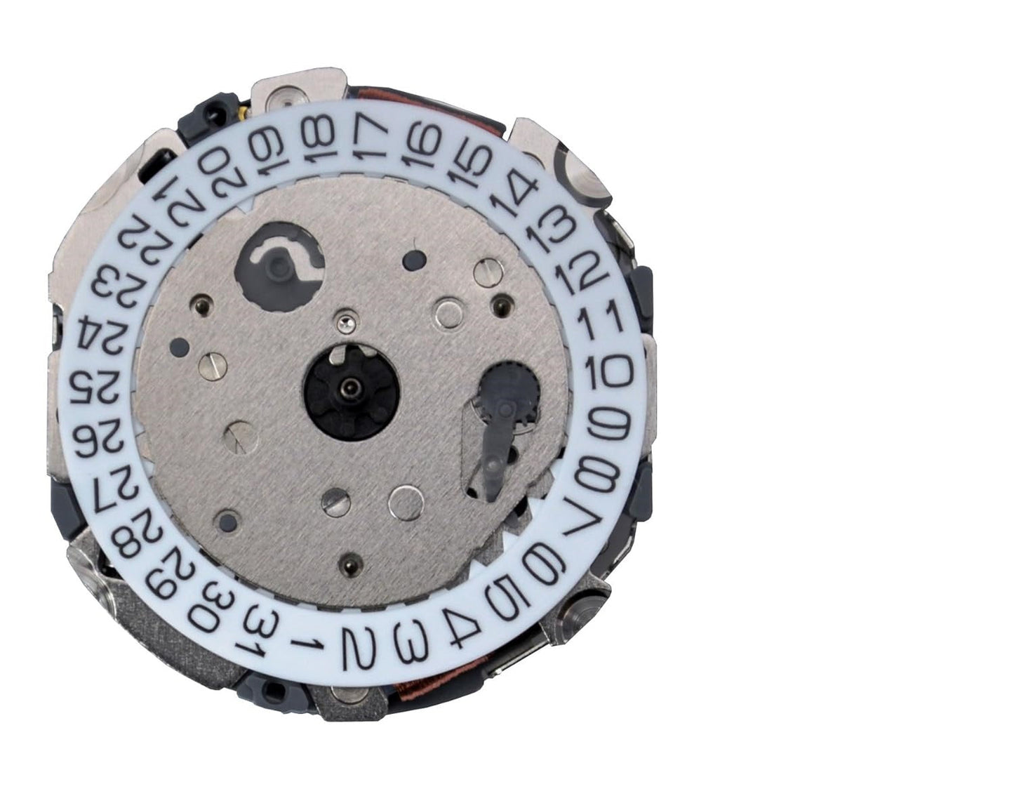 Miyota FS00 Watch Movement