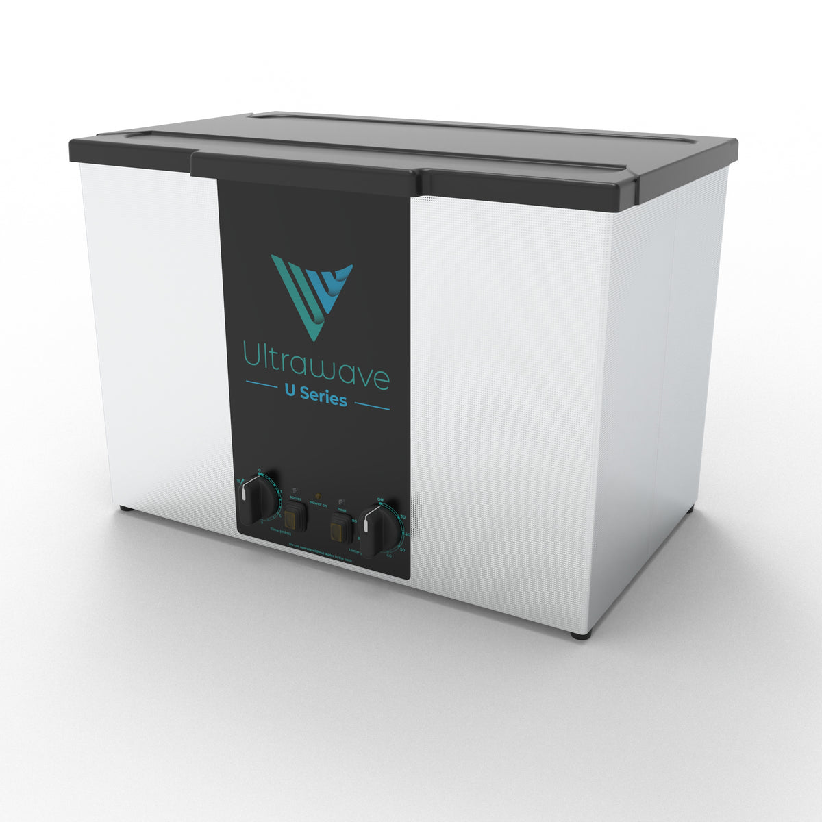 U2500H Ultrasonic Cleaning Bath