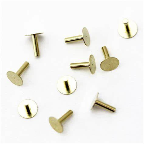 Watch Dial Feet Ladies