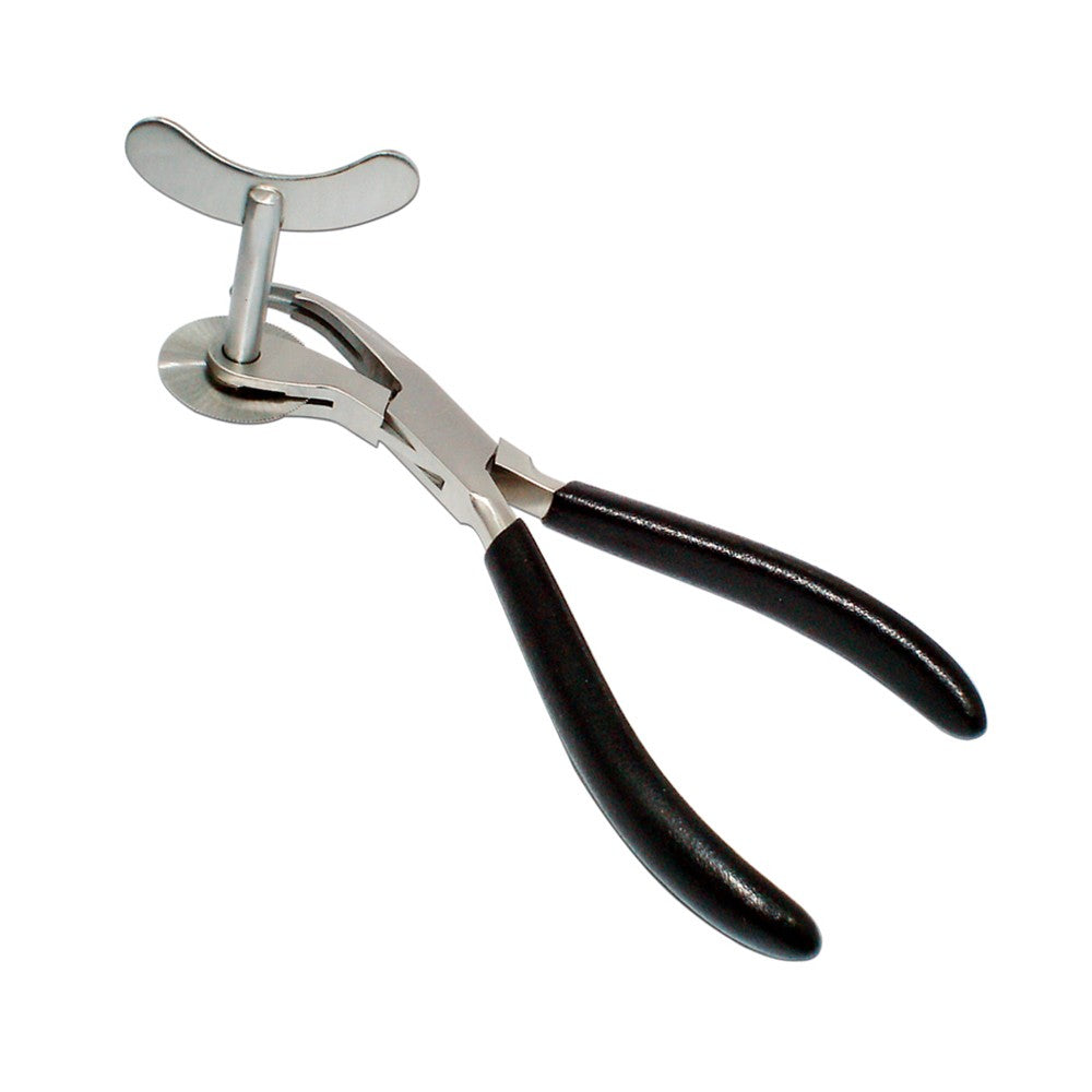 Ring Cutter Cutting Tool