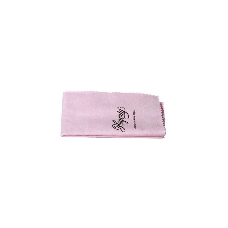 Hagerty Jewel Cloth