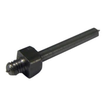 Long Case Rack Stud