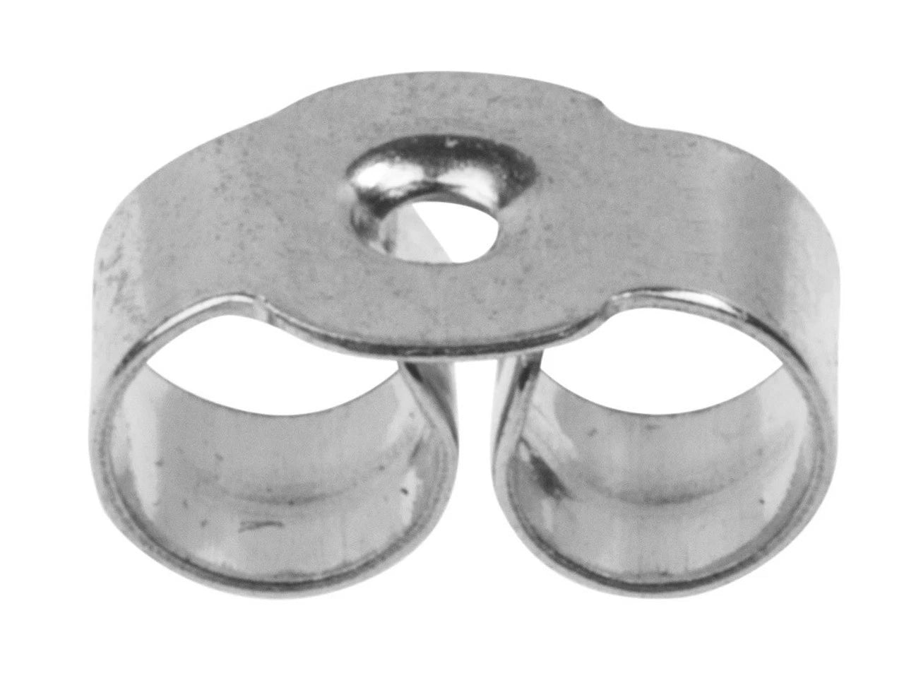 Earring Scrolls