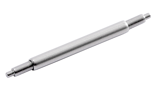 Universal Spring Bars (1.8mm) 10-24mm - White Rose Horology Ltd