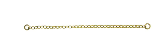 Bracelet Safety Chain