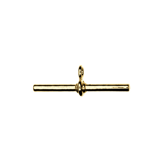 T-Bar Fitting 30mm