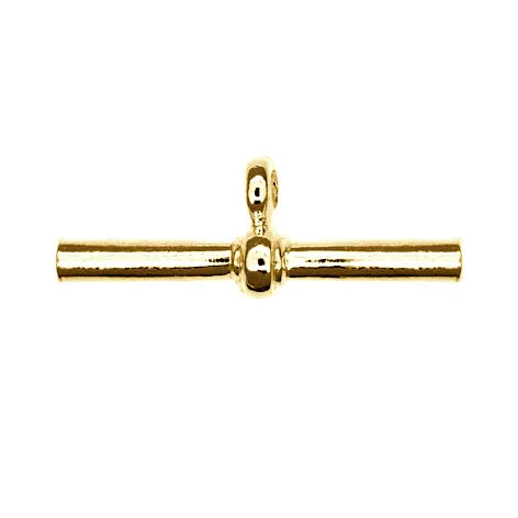 T-Bar Fitting 24mm