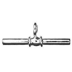 T-Bar Fitting 30mm