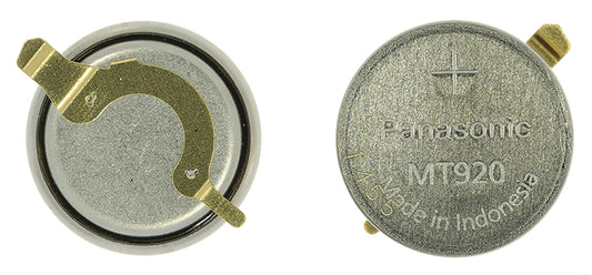 Seiko 3023 24R (No Returns)