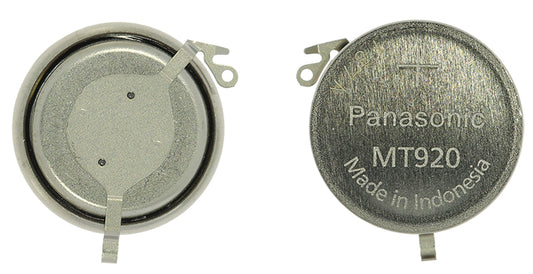 Seiko 3023 24T = 3023 44Z (No Returns)