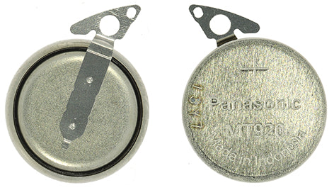 Seiko 3023 24X (No Returns)