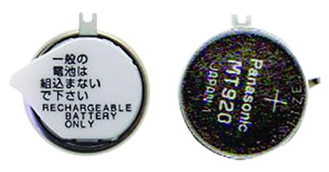 Seiko 3023 34T = 3023 24H (No Returns)