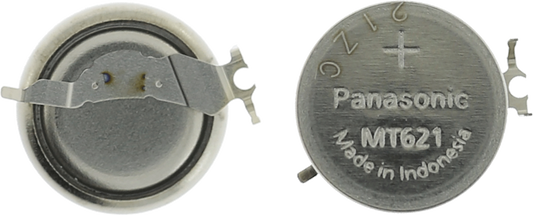 Seiko 3026 24X (No Returns)