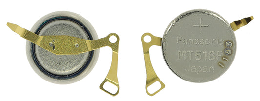 Seiko 3027 26Z (No Returns)