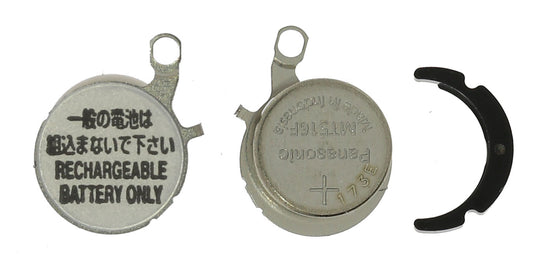 Seiko 3027 V1Z (No Returns)