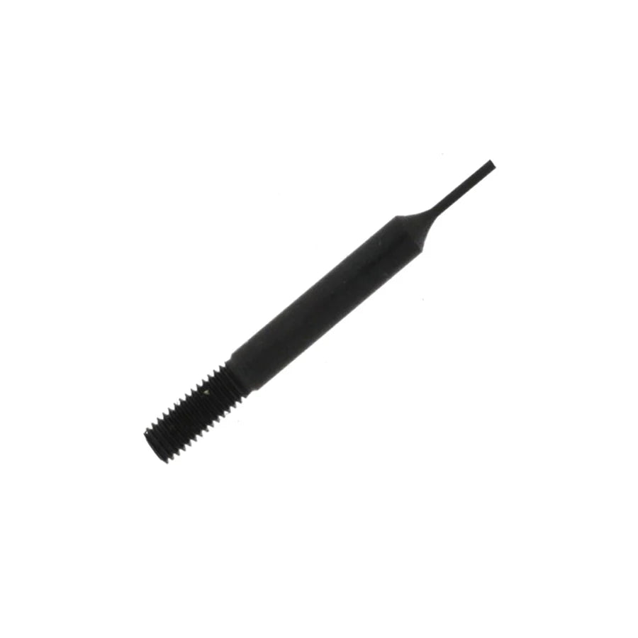 Pin End, Ø0.80mm (Bergeon 3153B)