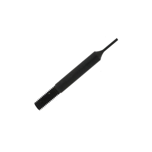 Pin End, Ø0.80mm (Bergeon 3153B)