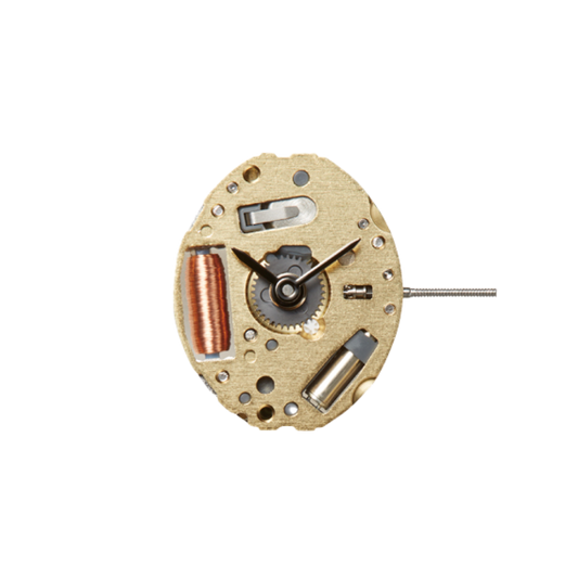 Miyota 5Y20 Watch Movement