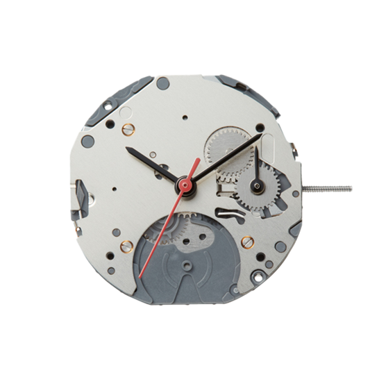 Miyota 6P26 Watch Movement