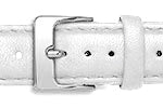 Glove Grain Leather Extra Long Watch Straps