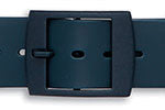 Resin Cut Out Watch Straps