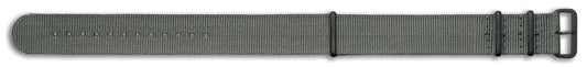 Military Nato Style Web Nylon Watch Straps