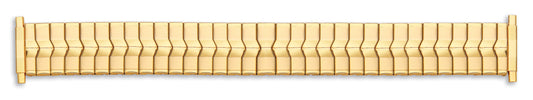 WS830008-01