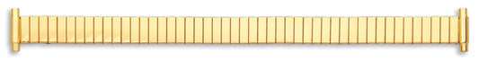 Ladies Watch Slim Flex Expander 9mm Body