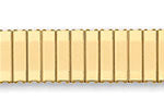 Ladies Expanding Watch Bracelet