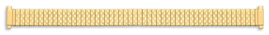 Ladies Expanding Watch Bracelet