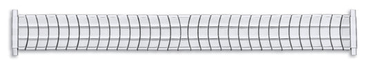 Gents Stainless Steel Expanding Flex Bracelet