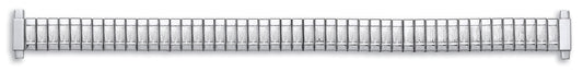 Ladies Expanding Flex Watch Bracelet